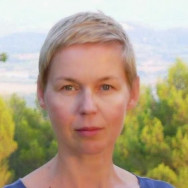 Psychologe Joanna Katowice,Jana III Sobieskiego, 7