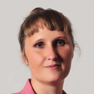 Psychologist Maria Katowice,Zygmunta Krasińskiego, 29