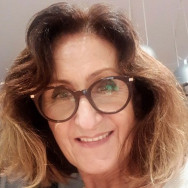 Psychologe Magdalena Katowice,Nasypowa, 11/20