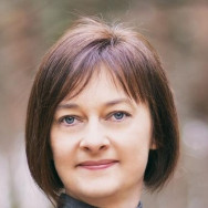 Psychologe Danuta Katowice,Warszawska, 40/1a