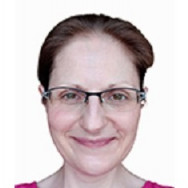 Psychologist Jadwiga Katowice,Czerwińskiego, 1/1