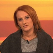 Psychologist Agnieszka Katowice,Ligocka, 103