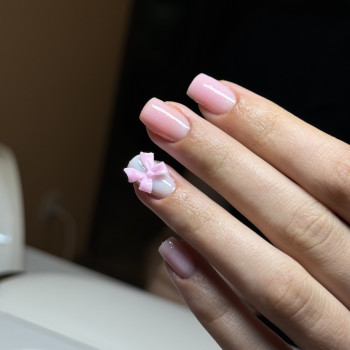 Катерина Уварова, Poznan Фото - 5