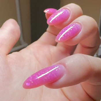 Катерина Уварова, Poznan Фото - 6