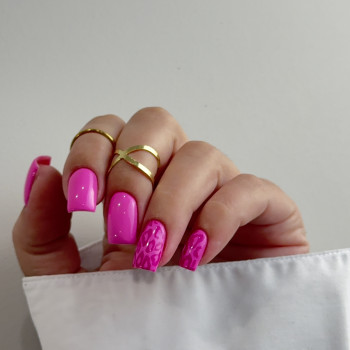 Катерина Уварова, Poznan Фото - 7