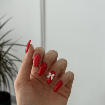 Катерина Уварова, Poznan Фото - 8