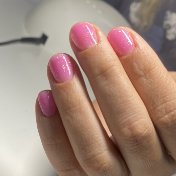 Катерина Уварова, Poznan Фото - 9