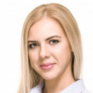 Ernährungsberater Alicja Katowice,