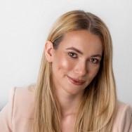 Диетолог Катаржина Катовице,Kokota, 10