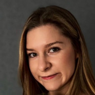 Диетолог Паулина Катовице,Dąbrowskiego, 22