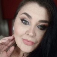 Image Stylist Agnieszka Katowice,