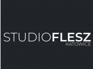 Фотостудия Studio Flesz Катовице,Ułańska, 12