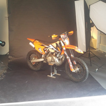 Studio Flesz, Katowice Фото - 5