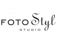 Fotostudio Foto Styl on Barb.pro