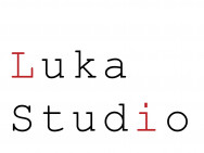 Fotostudio Luka Studio on Barb.pro