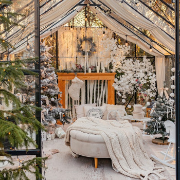 Agnieszka Mandal, Katowice Фото - 5