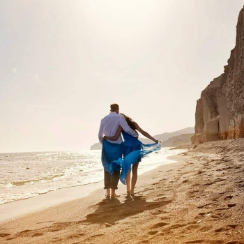 Ela Barteczko, Katowice Фото - 5