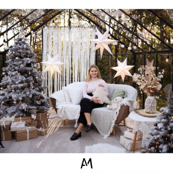 Александра Мельничук, Катовице Фото - 6