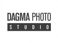 Photo Studio DagmaPhoto Katowice,Bażantów, 6/1