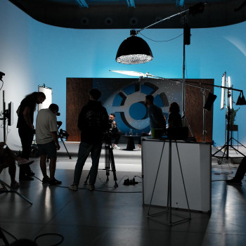 DagmaPhoto, Katowice Фото - 5