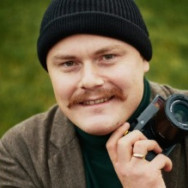 Свадебный фотограф Давид Катовице,