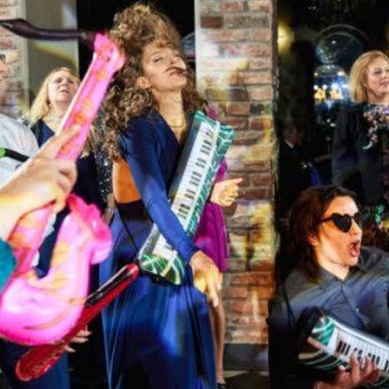 Dawid Zieliński, Katowice Фото - 5