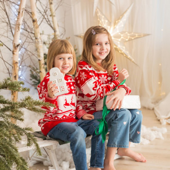 Izabela Gawron, Katowice Фото - 5