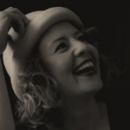 Fotograf Kate Katowice,