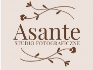 Фотостудия Asante Катовице,Kosów, 4/6