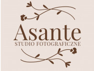 Fotostudio Asante on Barb.pro