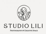 Photo Studio Lili Katowice,Bolesława Czerwińskiego, 6/102