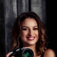 Photographer Anna Katowice,