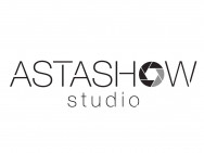 Fotostudio Astashow Studio on Barb.pro