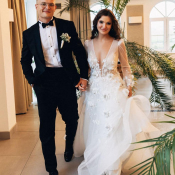 Krzysiek Skóra, Katowice Фото - 5