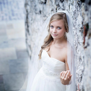 Jagoda Owczarek, Katowice Фото - 5