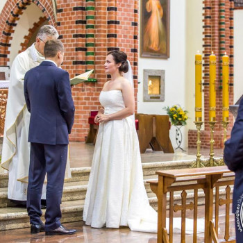 WhiteJungle, Катовице Фото - 5