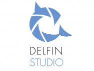 Fotostudio Delfin on Barb.pro