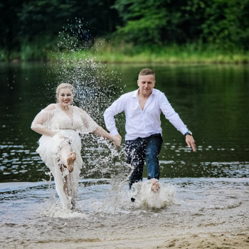 Delfin, Катовице Фото - 5