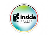 Fotostudio Inside Katowice,Dąbrówki, 10