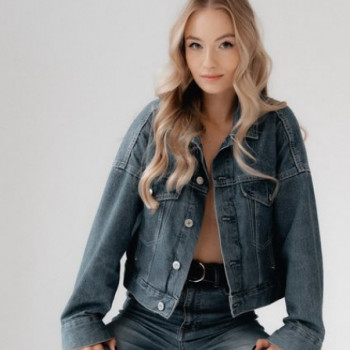 Inside, Katowice Фото - 5