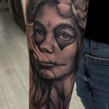 Rock'n'Roll, Katowice Фото - 5