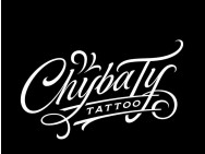 Studio tatuażu Chyba Ty Tattoo on Barb.pro