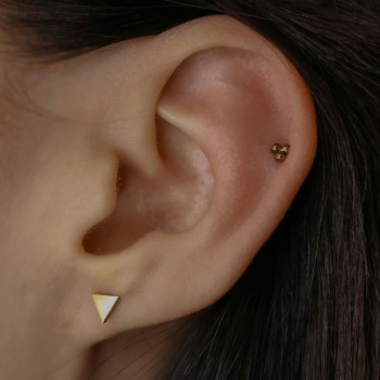 Machinarium, Katowice Фото - 5