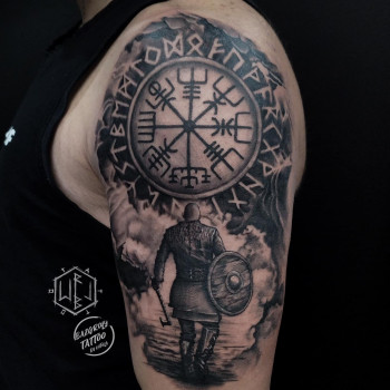 Лукаш Котула, Катовице Фото - 5