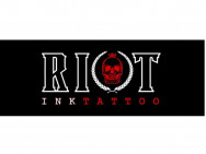 Studio tatuażu Riot Ink Tattoo on Barb.pro