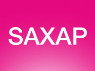 Депиляция Saxap Novosibirsk,Карла Маркса, 3 район Bashnya