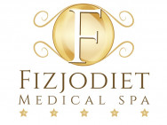 Spa Fizjodiet Medical SPA on Barb.pro