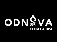 Spa Odnova Float & Spa on Barb.pro