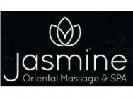 Spa Jasmine Katowice,Stanisława Małachowskiego, 5/1