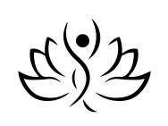 Spa Bua Thai Massage Katowice,Plac Wyzwolenia, 10